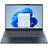 Lenovo Idepad Slim 5