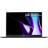 LG gram 17" Pro Core Ultra 7 155H