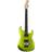 Charvel Pro-Mod San Dimas Style 1 HH FR EB Miami Blue