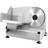 Silva Homeline AS 500 All-purpose Cutter