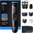 Braun All-In-One Trimmer Style Kit Series 3 AIO3560