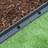 MonsterShop Grey Lawn Edging