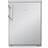 Liebherr Rsdci1621 Undercounter Fridge Stainless Steel, Silver
