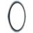 NiSi JetMag Pro 95 Filter Circular Polarizer 95mm
