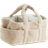 H&M Pusletaske i teddybear