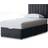 DS Living Amelia with 2 Drawers Frame Bed 90x190cm