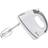 Sq Professional Blitz 5-Speed Hand Mixer