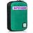 Blaze Hyper Mega Tech Super Pocket Carry Case