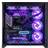 Captiva R89-085 AMD Ryzen 7 9800X3D 64GB 2000GB GeForce RTX 5080