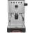 Gaggia Classic GT Stål Espressomaskin