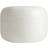 Hay Paper Shade Donut Classic White Lampskärm ∅ 80cm