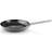 Eva Trio Grey Line 24cm