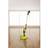 Neo 10 in 1 1500W Hot Steam Mop Cleaner and Hand Steamer One Size