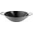 Eva Trio Grey Line Wok 5L 32cm