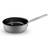 Eva Trio Grey Line Sauté Pan 9.4 "
