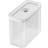 Zwilling Fresh & Save CUBE 2M Køkkenbeholder