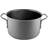 Eva Trio Grey Line Gryta 3.8L 3.8 L 20 cm