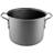 Eva Trio Grey Line Gryta 4.8L 20 cm