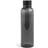Hay Miz Charcoal Water Bottle 0.72L