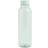 Hay Miz Ice Blue Vattenflaska 0.72L