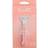 Gillette Venus Sensitive Smooth Rakhyvel 2 Utbyteshuvuden