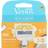 Gillette Venus Pro ComfortGlide 3-pack