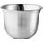 Eva Solo Green Tools Røreskål 15.5 cm 1.5 L