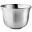 Eva Solo Green Tools Røreskål 18 cm 2.3 L