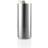 Eva Solo Urban To Go Thermal Coconut Travel Mug 35cl
