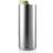 Eva Solo Urban To Go Pistachio Termokop 35cl