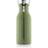 Eva Solo Pistachio Water Carafe 1L