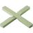 Eva Solo Magnetic Pistachio Trivet