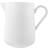 Eva Solo Legio Nova Pitcher 1L