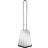 Eva Solo Long Brushed Steel Spatula 10.6"