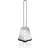 Eva Solo Short Brushed Steel Spatula 25.5cm