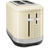 KitchenAid 5KMT2109EAC Creme