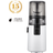 Hurom H70FT Slow Juicer Easy Press Line-up Entsafter