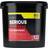 The Bulk Protein Company Serious Shredz 4 kg - Banana