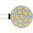 LEDlife LEDlife LED Pære 2.6W 12V 24V G4 3000K