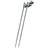 Komperdell Fxp Composite Trail Poles