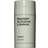 Nécessaire Eucalyptus Deodorant 2.5 oz 2.6oz