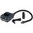 Outwell Tempest 12V Rechargeable Pump