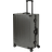 Åhléns Buleide 77cm - Grey