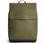 Tretorn Wings Daypack Field - Green