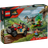 LEGO Terrängflykt Med Raptor