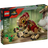 LEGO Babydinosaurier Dolores Aquilops