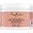 SheaMoisture Curl Enhancing Smoothie 326 ml