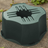Harcostar Harcostar Green Water Butt Stand