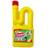 Concept4u Elbow Grease Drain Unblocker Sink Bath Shower Dissolve 750ml