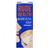 Rude Health Oat Barista Drink Organic 1l